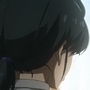 Sra. Kaneki em Tokyo Ghoul