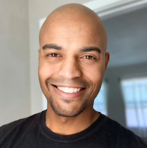 Túlio Hopper.jpg