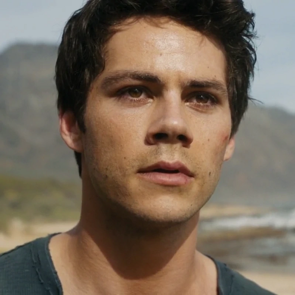 Arquivo:TDC-Thomas.png