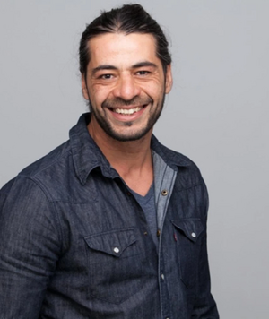 Tamer Burjaq.webp