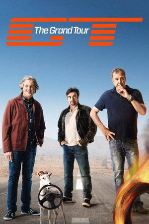 The Grand Tour.png