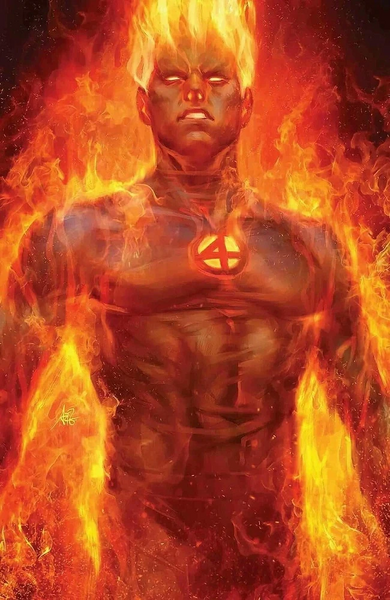 Arquivo:TochaHumanaAvatar.jpg