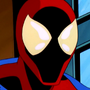 Peter Parker / Homem-Aranha em Homem-Aranha: Ação Sem Limites