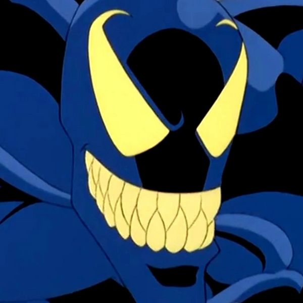 Arquivo:ULS-Venom.png
