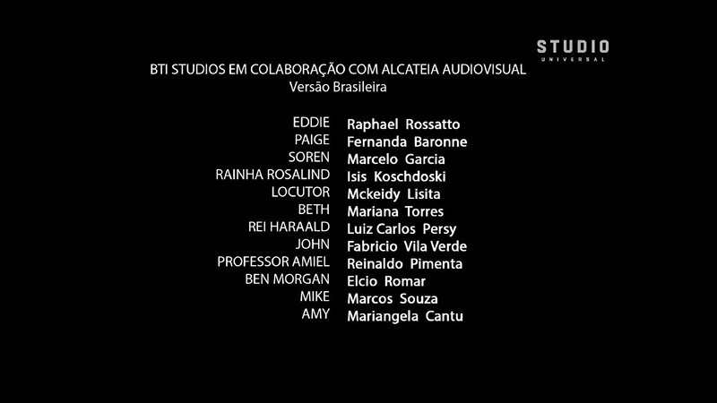 Arquivo:UPEMV - Créditos 1.png