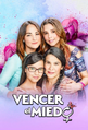 Vencer o Medo (Co-Direção)