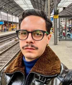 Vitorplacca.png