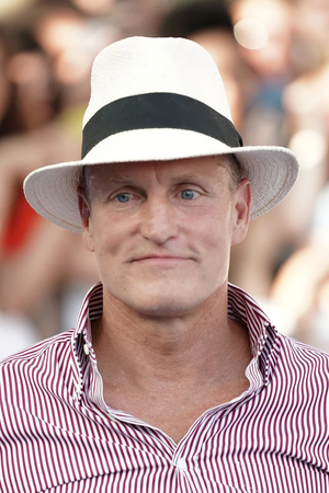 Woody Harrelson 2019.jpg