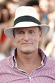 Woody Harrelson em alguns filmes