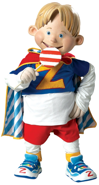 Arquivo:Ziggy Lazy Town.png