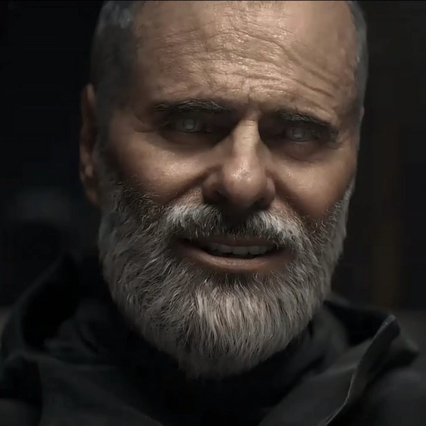 Arquivo:"O Lobo".png
