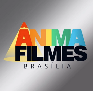 Ânima Filmes.png