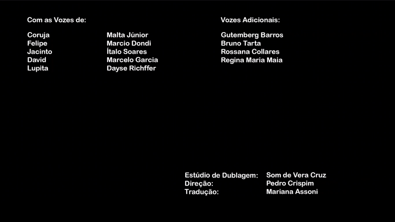Arquivo:AMdD - Créditos 50.png