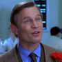 Basil Exposition em Austin Powers: 000 - Um Agente Nada Discreto (All Dubbing Group)