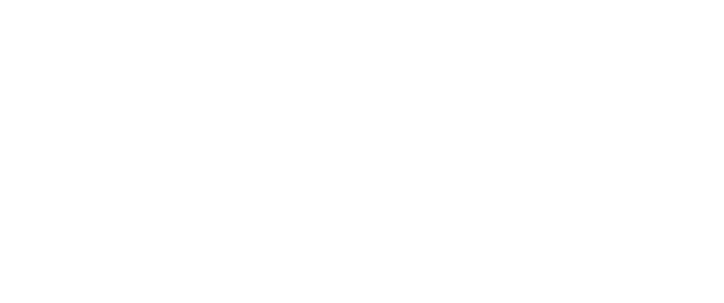 Arquivo:A Bela Adormecida Logo.png