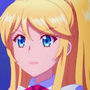 Aileen Lauren Dautriche / Ailey Calois em I'm the Villainess, So I'm Taming the Final Boss