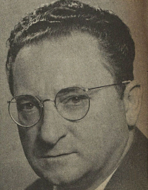 Alfredo Todaro.png