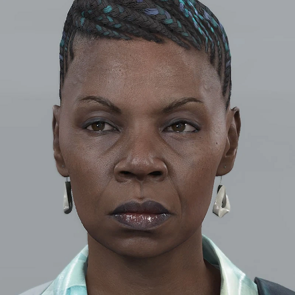 Arquivo:Amanda Stern.png