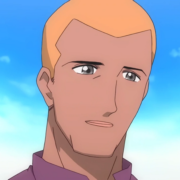 Arquivo:Andy Low.png