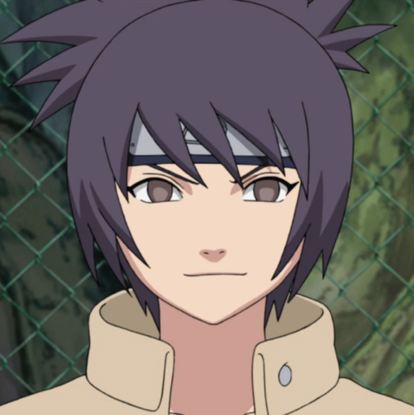 Arquivo:Anko Mitarashi (Naruto).png