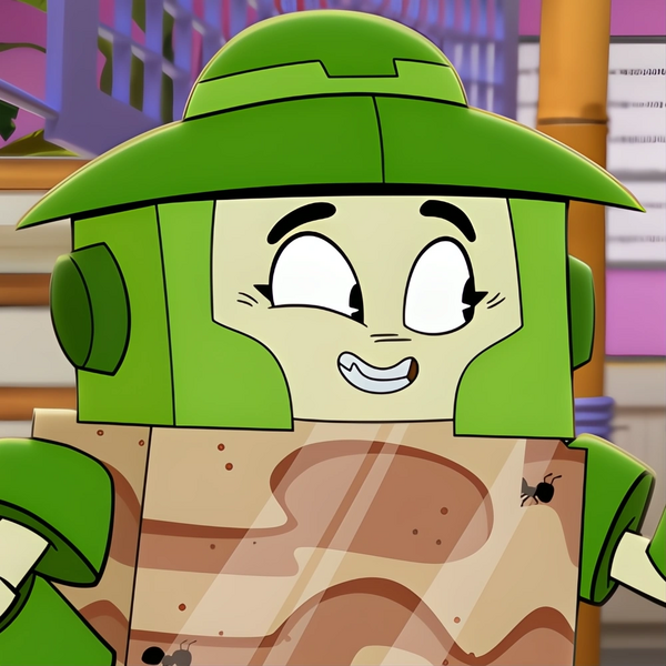 Arquivo:Anty Farmwell-TransformersBBTS.png