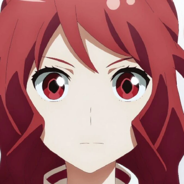 Arquivo:Anzu Hoshino (RK).jpg