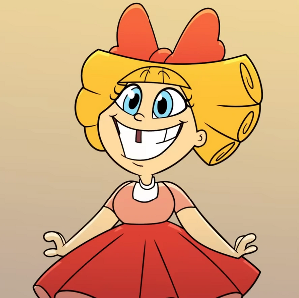 Arquivo:Atriz Mirim (HB).png