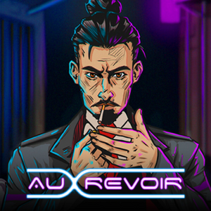 Au Revoir.png