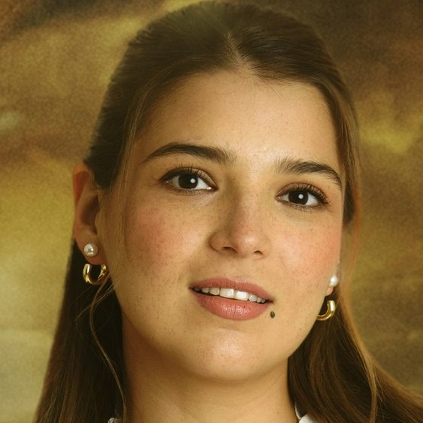 Arquivo:BRANCA (DOMÊNICA MONTERO).png