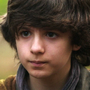 Baelfire em Once Upon a Time