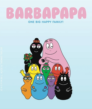 Barbapapa2024.png