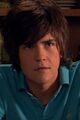 Ben Singer em Normal Demais