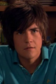 Ben Singer em Normal Demais