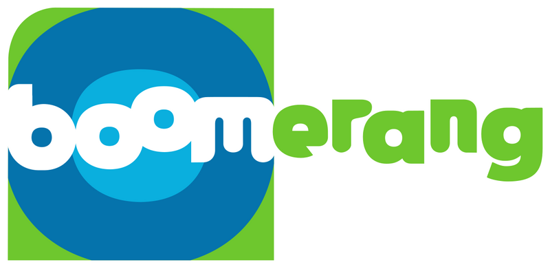 Arquivo:Boomerang (2006-2008).png