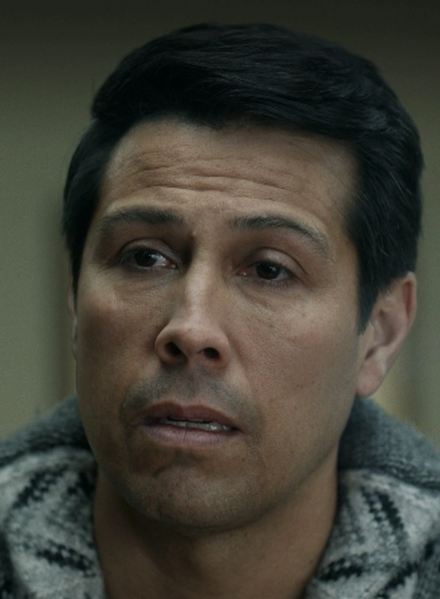 Arquivo:Brian (TTWD).png