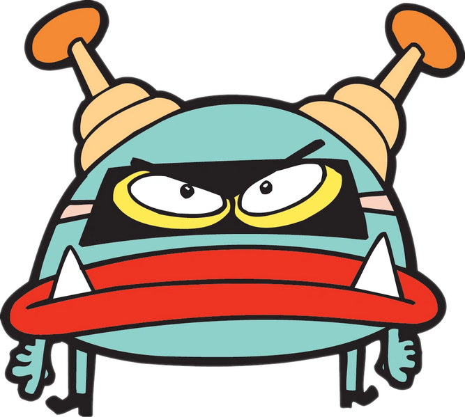 Arquivo:Bug (Cyberchase).webp