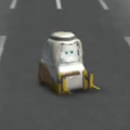 Miniatura da versão das 20h19min de 8 de agosto de 2026