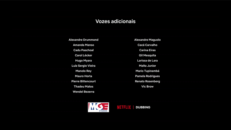 Arquivo:C-M - Créditos 3.png