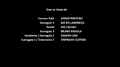Episódio 4 #3