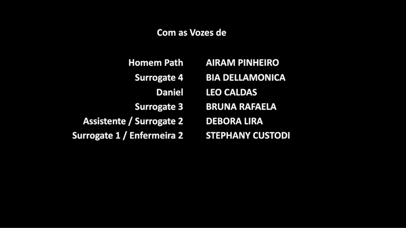 Arquivo:CIA - EP 4 (3).png