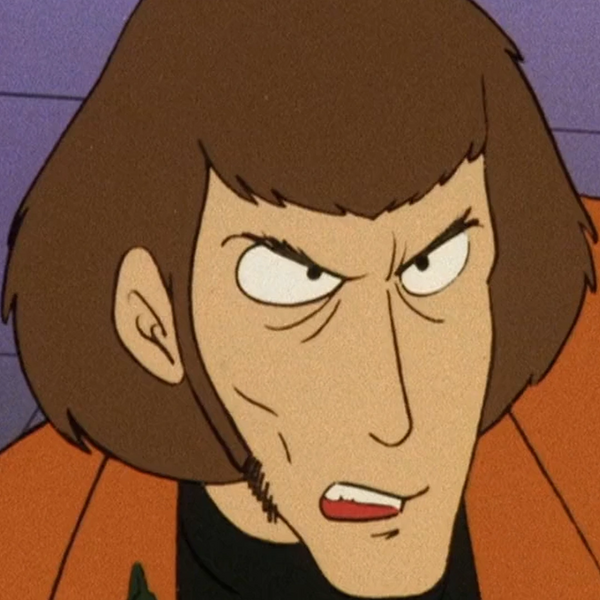 Arquivo:Cap (LIII-P1).png