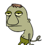 Ensolarado em CatDog