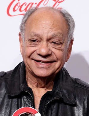 Cheech Marin.jpg