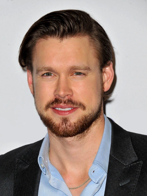 Chord Overstreet.jpg