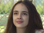 Claire Fitzroy em Agente Oculto