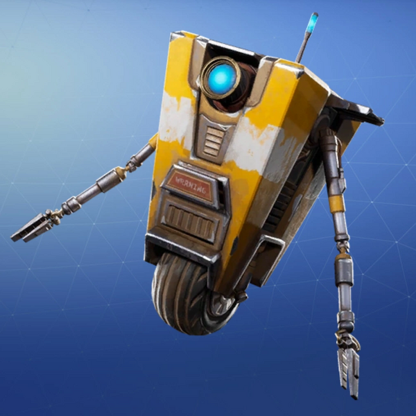Arquivo:Claptrap (FN).png