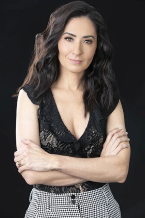 Claudia Troyo.jpg