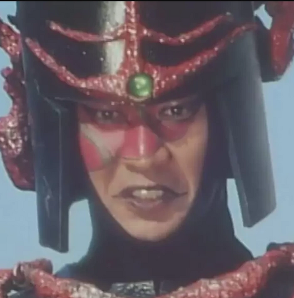 Arquivo:Comandante Hesler.png