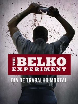 Dia de trabalho mortal 1.jpg