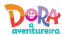 Franquia de Dora, a Aventureira (2000-presente)